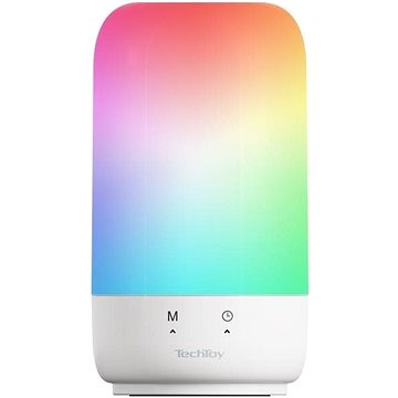 

TechToy Smart Table Lamp