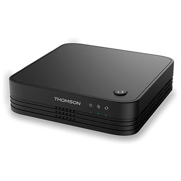 

Thomson THM1200ADD