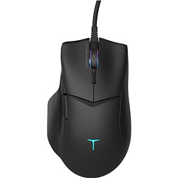 

ThundeRobot Shark Wired Gaming mouse MG705 Pro