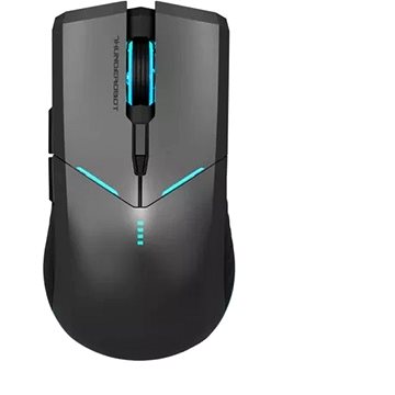 

ThundeRobot Dual-modes Gaming mouse ML703
