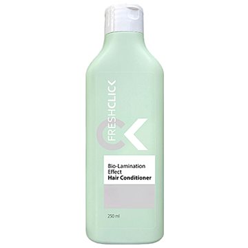 

TIANDE FreshClick Efekt bio-laminace 250 ml