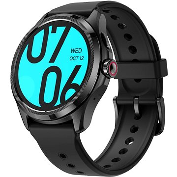 

TicWatch Pro 5 GPS