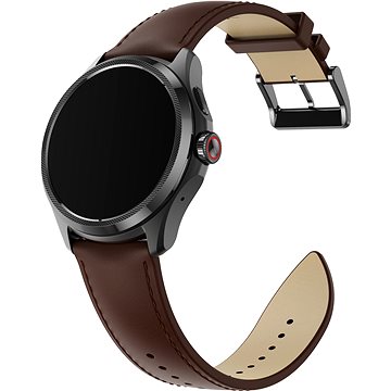 

TicWatch Pro 5 GPS Elite Edition