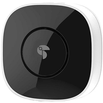 

Toucan Zvonek pro videotelefon