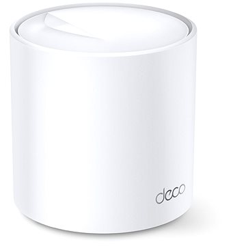 

TP-Link Deco X20 (1-pack)