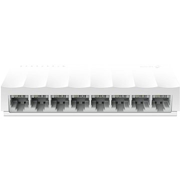 

TP-Link LiteWave LS1008