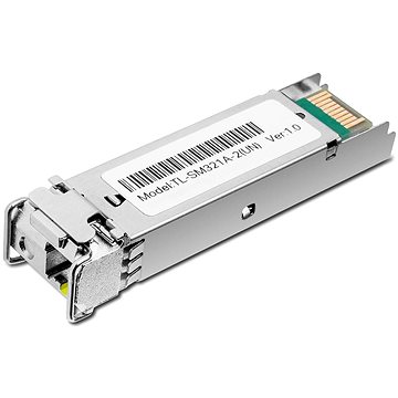 

TP-Link TL-SM321A-2