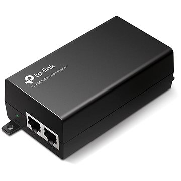

TP-Link TL-POE160S