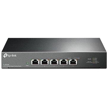 

TP-Link TL-SX105