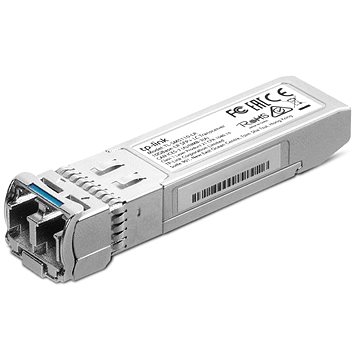 

TP-Link TL-SM5110-LR