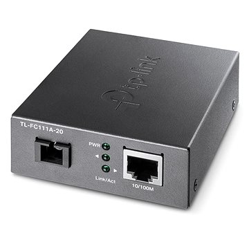 

TP-Link TL-FC311A-20