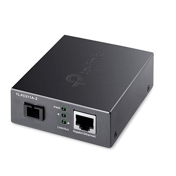 

TP-Link TL-FC311A-2
