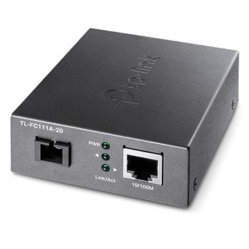

TP-Link TL-FC111A-20