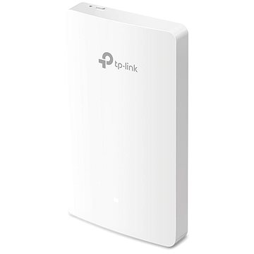 

TP-Link EAP235-Wall , Omada SDN