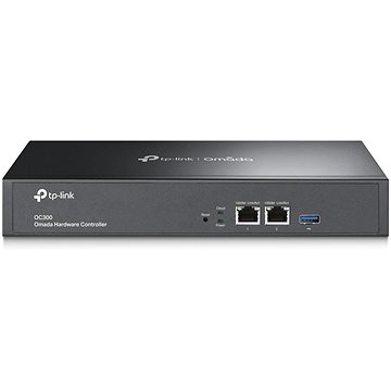 

TP-Link OC300 , Omada SDN