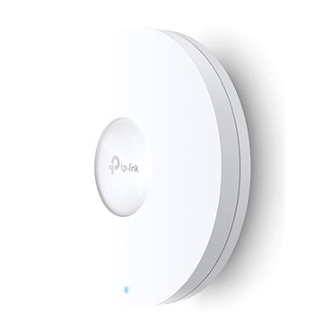 

TP-Link EAP620 HD, Omada SDN
