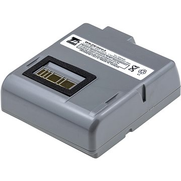 

T6 Power pro Zebra RW420, Li-Ion, 5000 mAh (37 Wh), 7,4 V