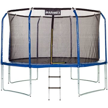 

MARIMEX Trampolína 366 cm 2021