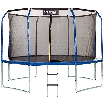 

Část 1/2_Marimex 366 cm