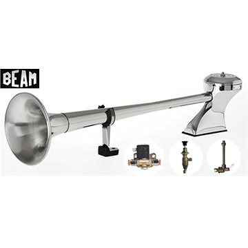 

Fanfára vzduch BEAM A401/65C