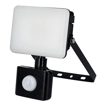 

Tesla - LED reflektor se senzorem 10W, 900lm, 230V, 4000K