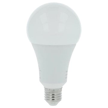 

Tesla - LED žárovka E27, 20W, 230V, 2500lm, 6500K studená bílá