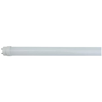 

Tesla - LED trubice, SMD technologie, T8, G13, 1500mm, 22W, 230V, 2250lm, 4000K, mléčná