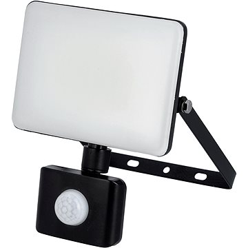 

Tesla - LED reflektor se senzorem 20W, 1800lm, 230V, 4000K, Ra 80, 110st