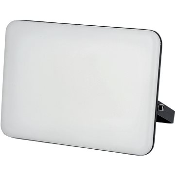 

Tesla - LED reflektor 50W, 4750lm, 230V, 4000K, Ra 80, 110st