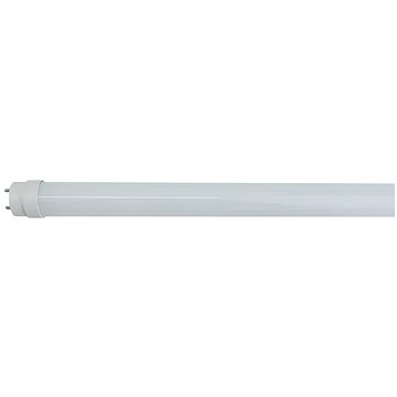 

Tesla - LED trubice, SMD technologie, T8, G13, 600mm, 9W, 230V, 900lm, 4000K, mléčná