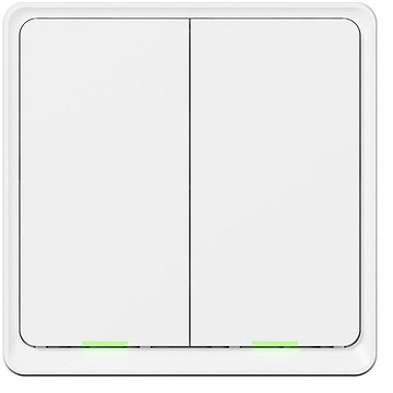 

Tesla Smart Switch Dual