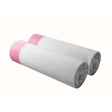 

Tesla Smart Cat Toilet Spare Bag 40x