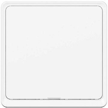 

Tesla Smart Switch ZigBee