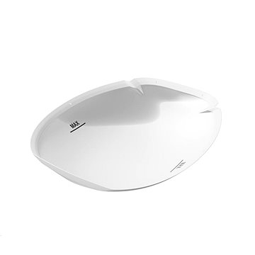 

Tesla Smart Cat Toilet Silicone Pad