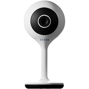 Tesla Smart Camera Mini - IP kamera