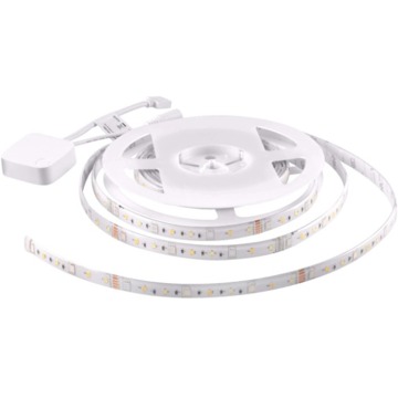 

Tuya chytrý RGB+CCT 5m