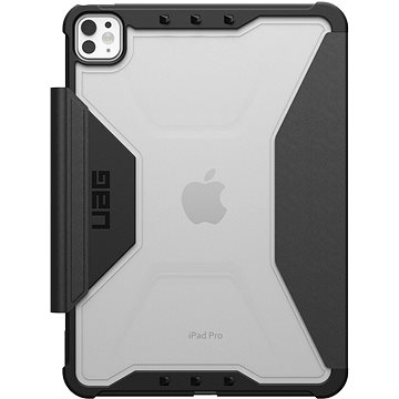 

UAG Plyo Black/Ice iPad Pro 11" 2024