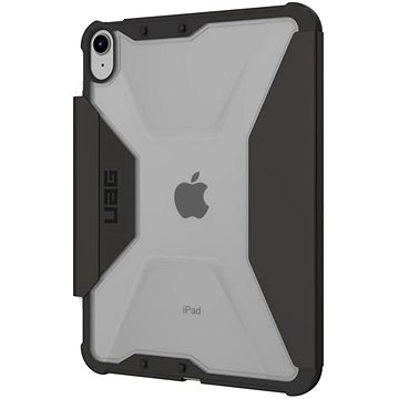 

UAG Plyo Black/Ice iPad 10.9" 2022