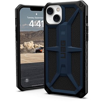 

UAG Monarch Mallard iPhone 14 Plus