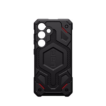

UAG Monarch Kevlar Black Samsung Galaxy S24