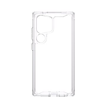 

UAG Plyo Ice Samsung Galaxy S24 Ultra