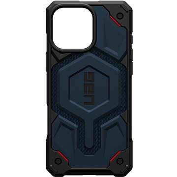 

UAG Monarch Pro Kevlar Mallard iPhone 16 Pro Max