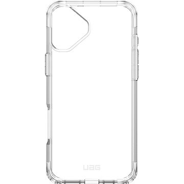 

UAG Plyo Ice iPhone 16 Plus