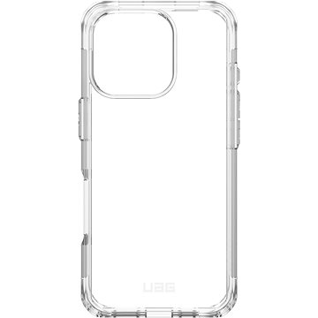 

UAG Plyo Ice iPhone 16 Pro