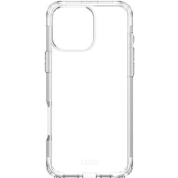 

UAG Plyo Ice iPhone 16 Pro Max