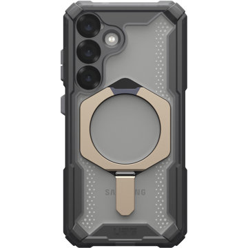 

UAG Plasma XTE w/ Magnet Ash/Titanium Samsung Galaxy S25