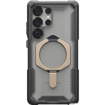 

UAG Plasma XTE w/ Magnet Ash/Titanium Samsung Galaxy S25 Ultra