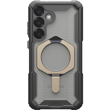 

UAG Plasma XTE w/ Magnet Ash/Titanium Samsung Galaxy S25+