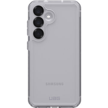 

UAG Plyo Ice Samsung Galaxy S25