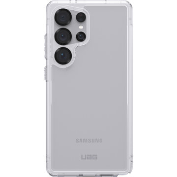

UAG Plyo Ice Samsung Galaxy S25 Ultra